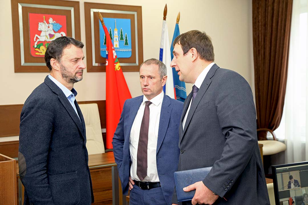 operativka 19.09 10