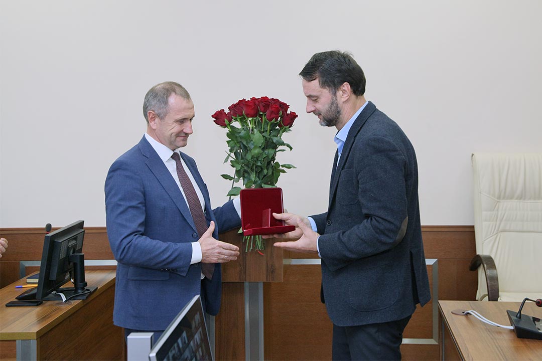 operativka 19.09 2
