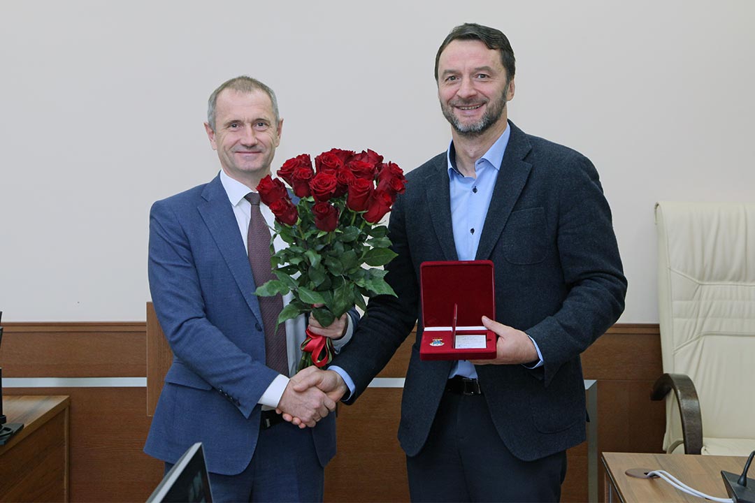 operativka 19.09 3