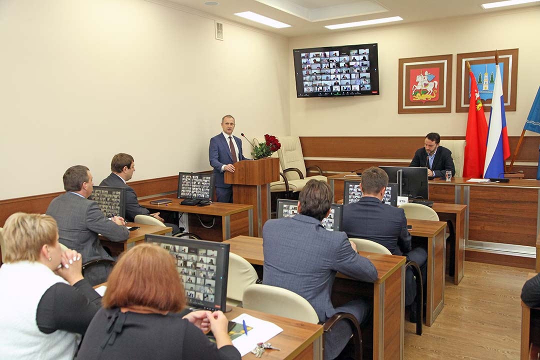 operativka 19.09 4