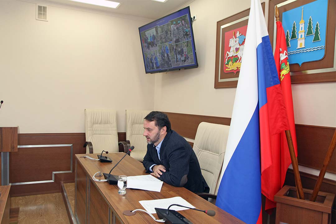 operativka 19.09 5