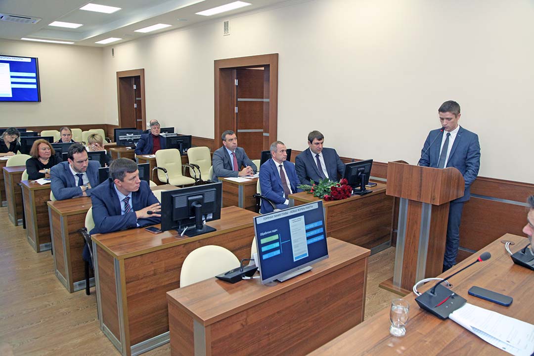 operativka 19.09 6