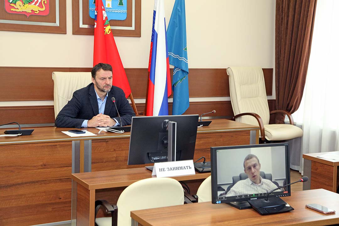 operativka 19.09 6
