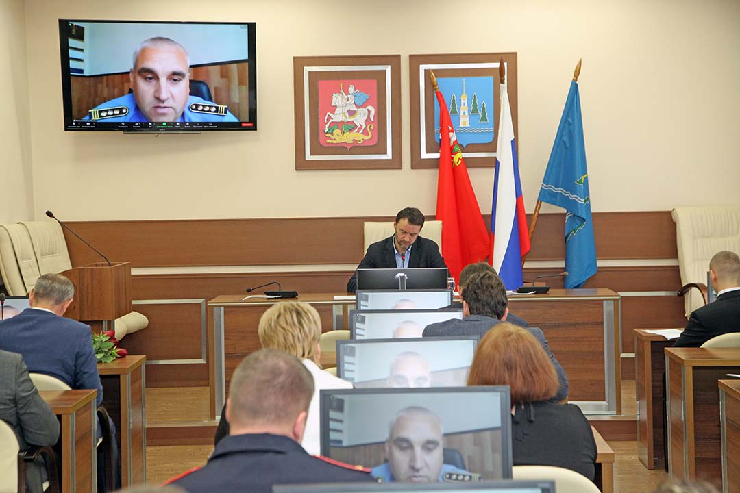 operativka 19.09 5