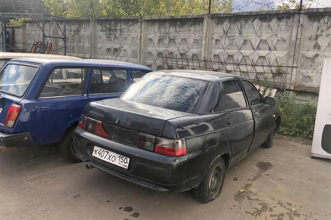beshoz avto spec stoyanka 2