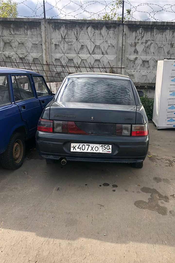 beshoz avto spec stoyanka 4