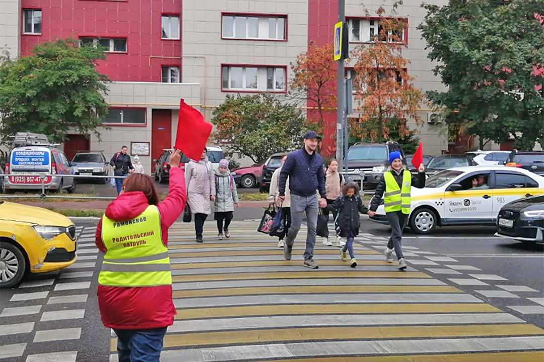 gibdd vnimanie deti 1