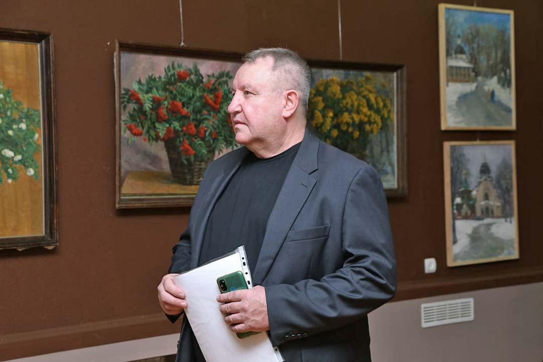vistavka gutorkin 2