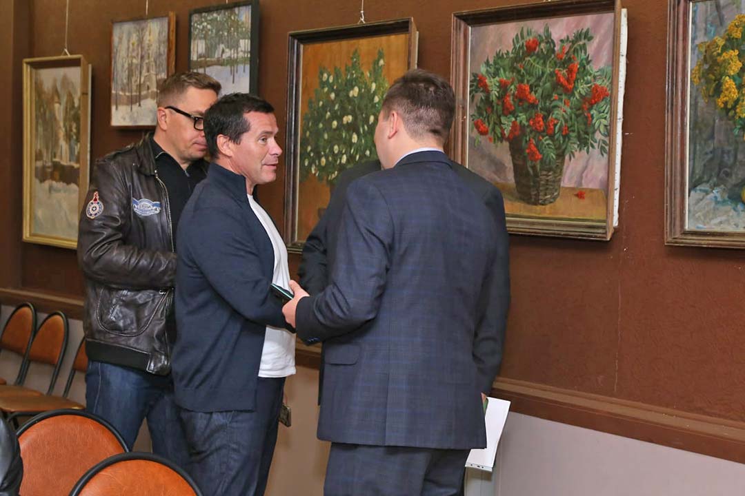 vistavka gutorkin 3