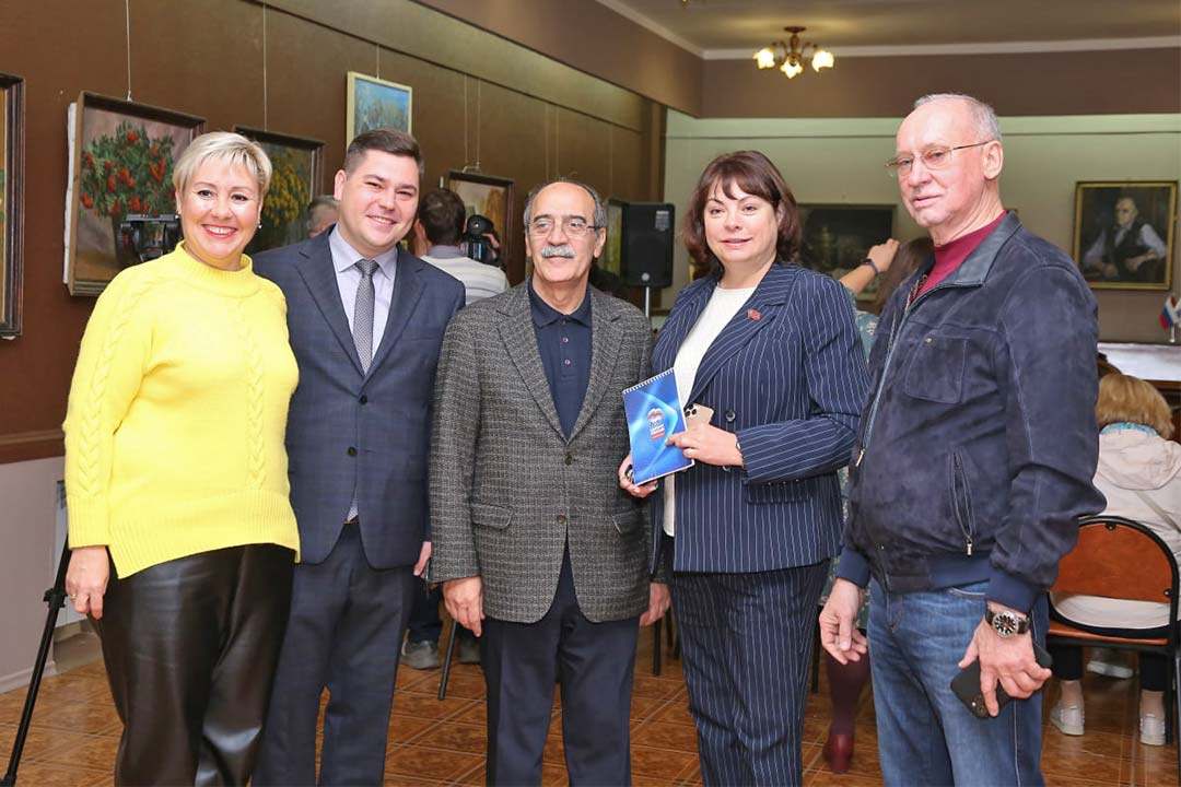 vistavka gutorkin 5