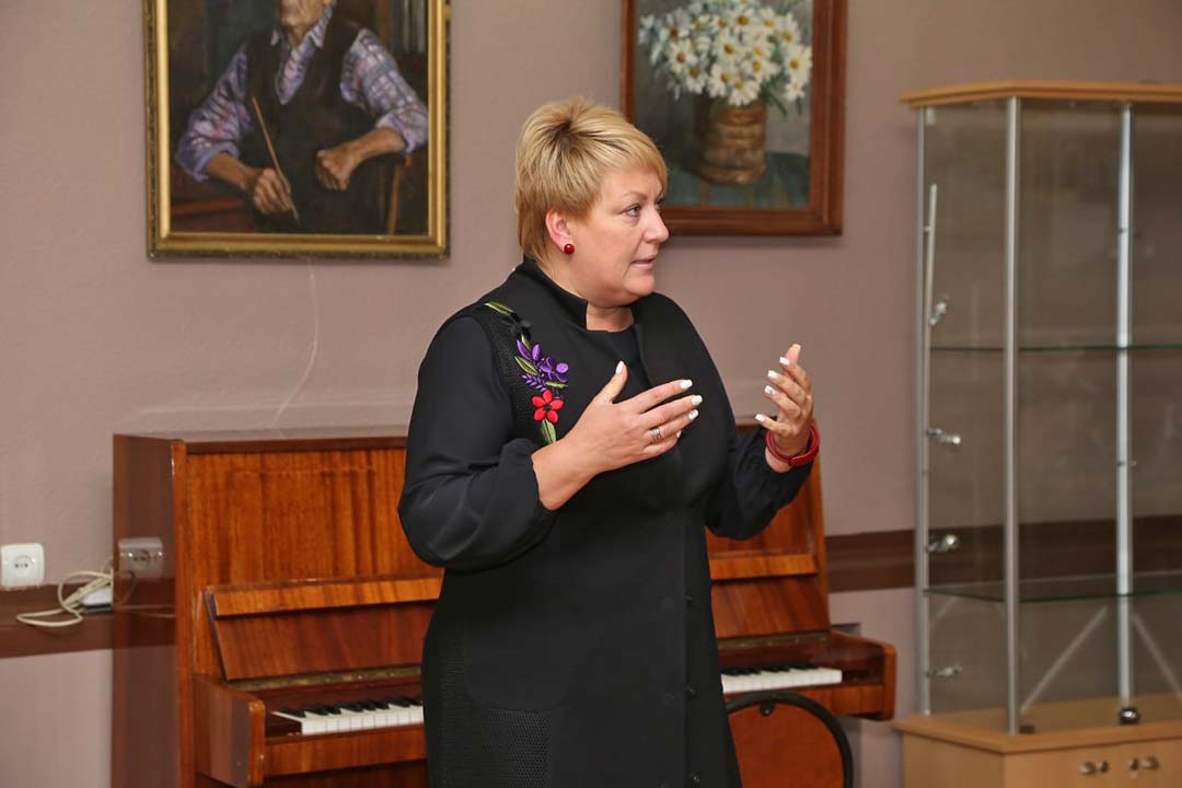 vistavka gutorkin 7