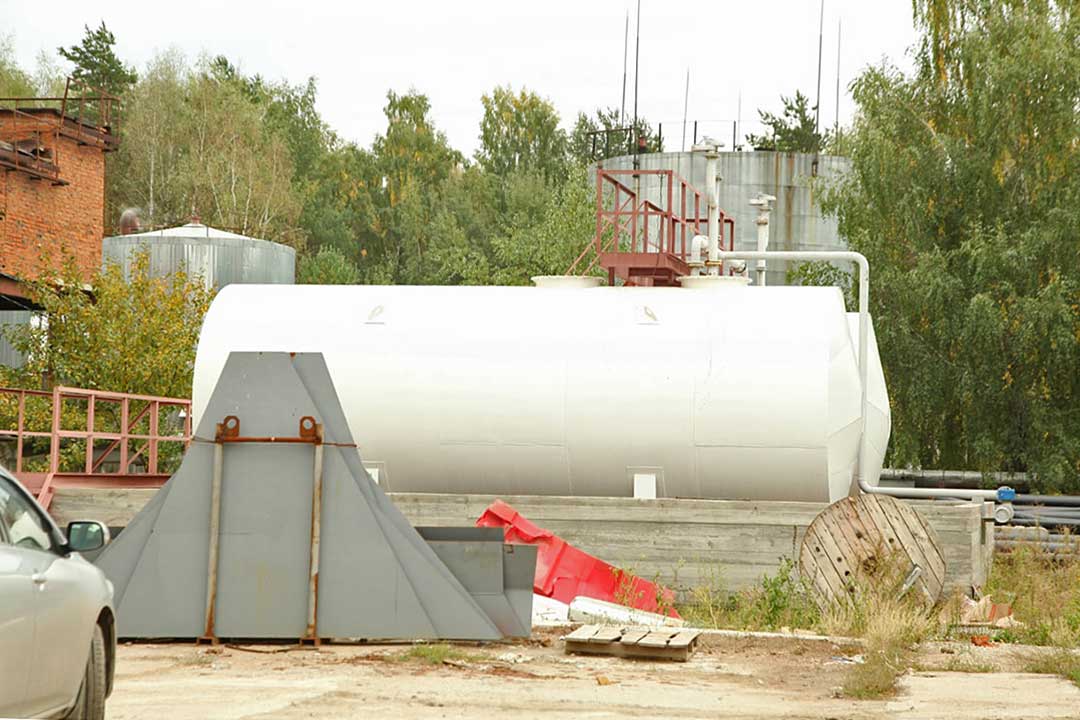 teploset kotelnaya vostochnaya 1