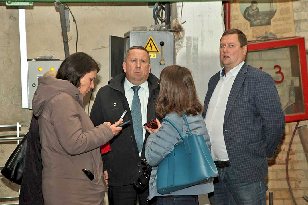 teploset kotelnaya vostochnaya 8