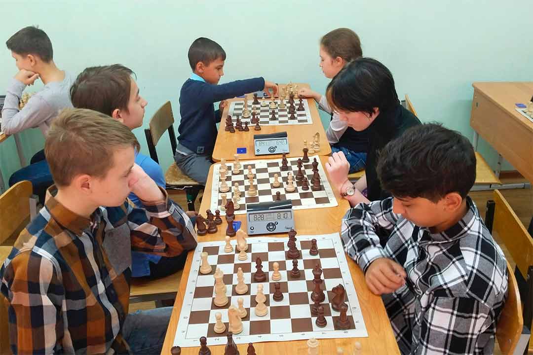 turnir shahmaty 1