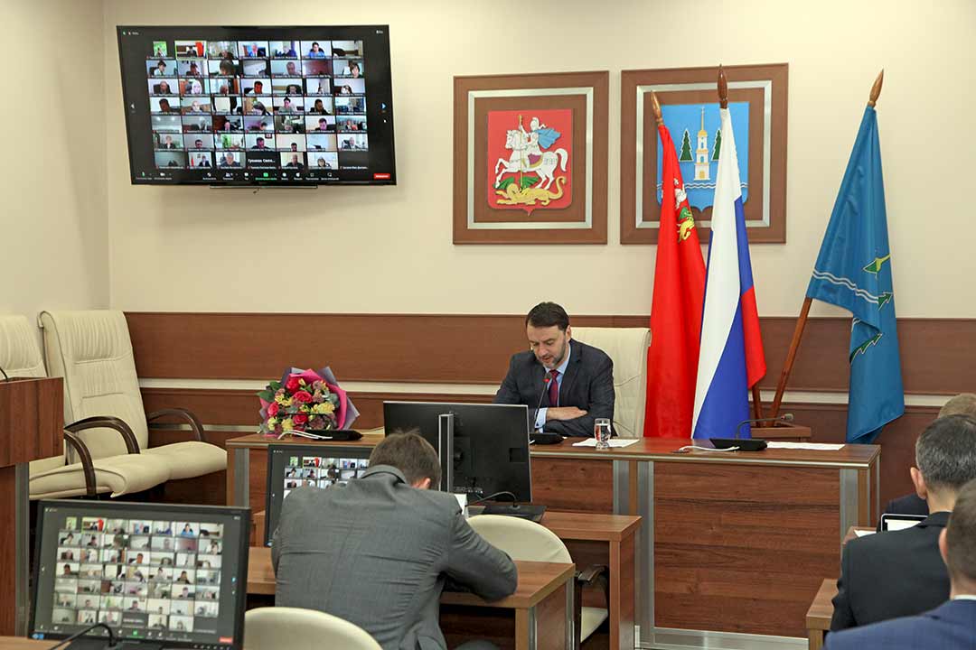 operativka 26.09 1