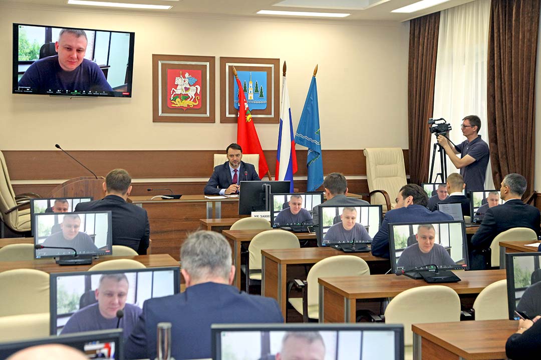 operativka 26.09 10