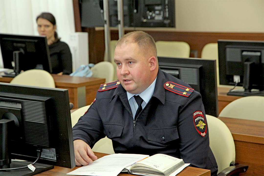 operativka 26.09 11
