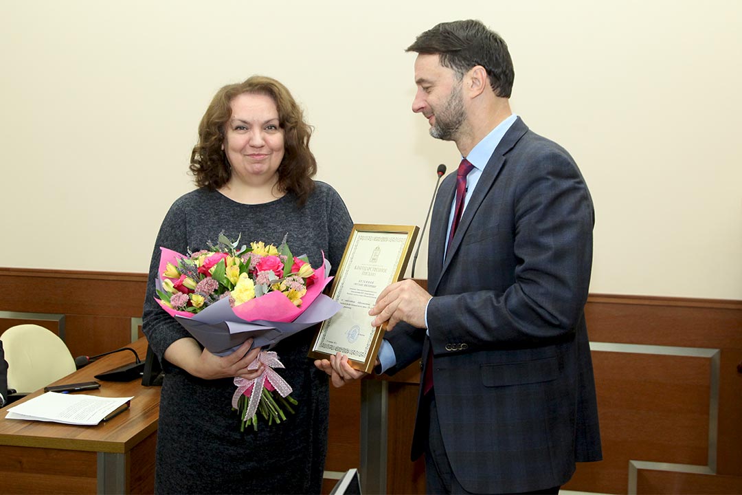 operativka 26.09 2
