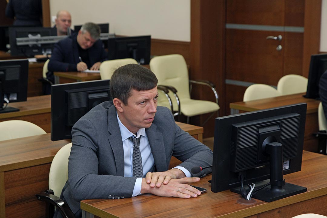 operativka 26.09 3
