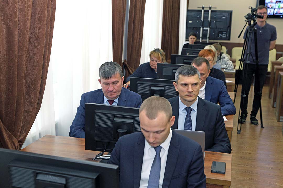 operativka 26.09 4