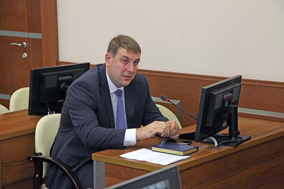 operativka 26.09 5