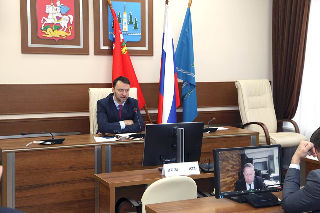 operativka 26.09 7