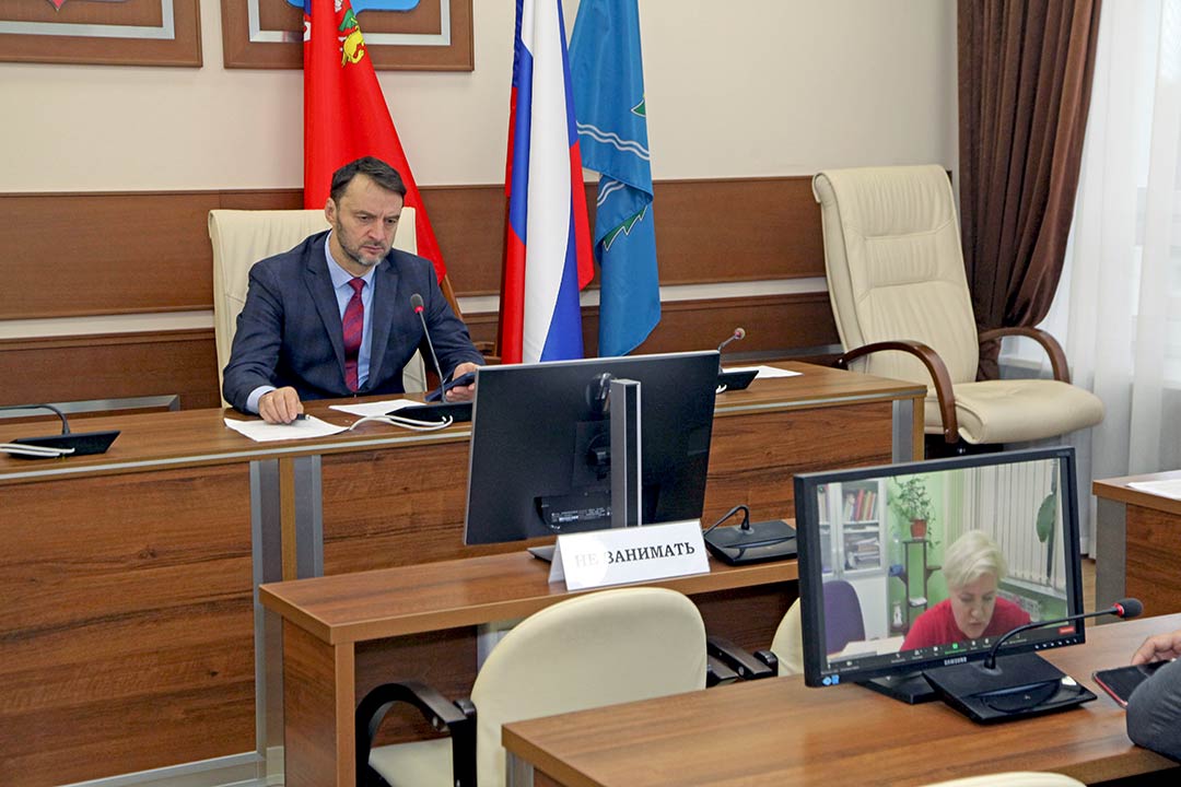operativka 26.09 8