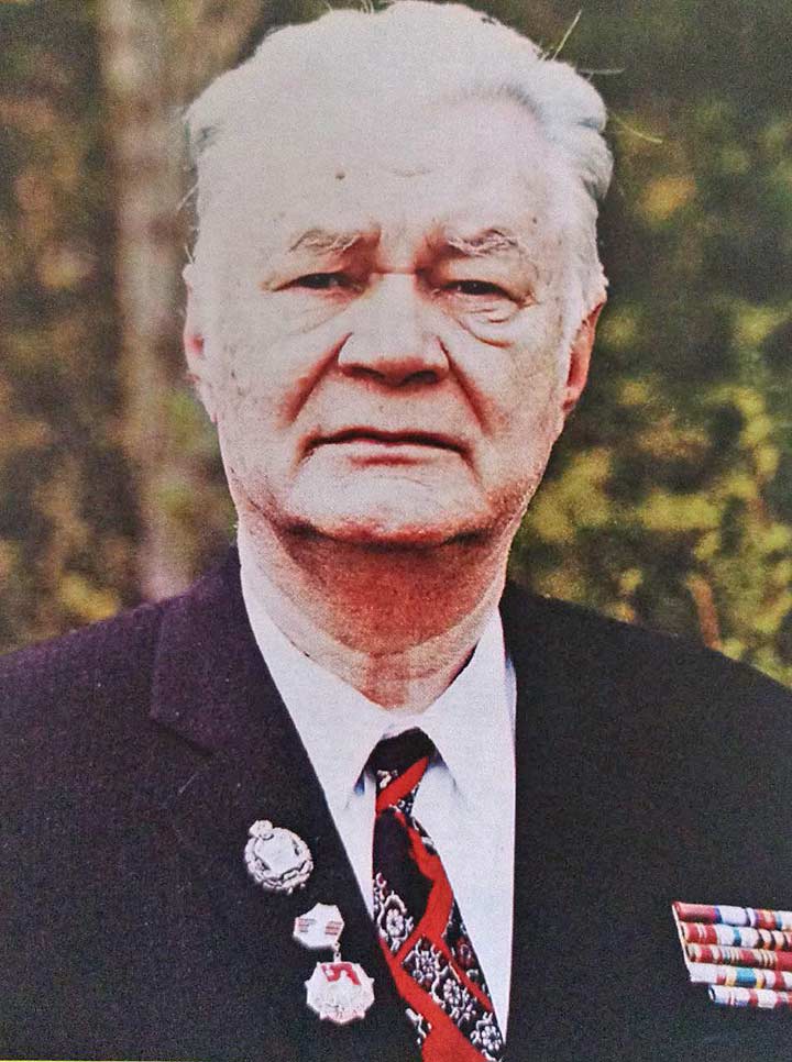 sd zasedanie 26.09 4