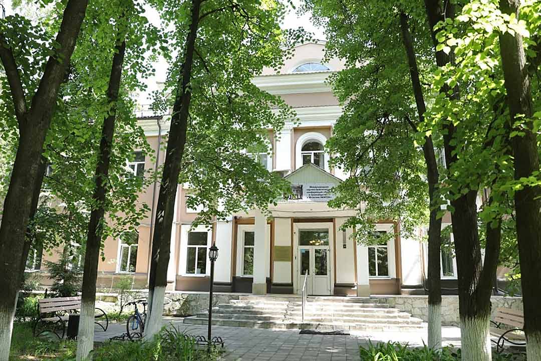 sd zasedanie 26.09 7