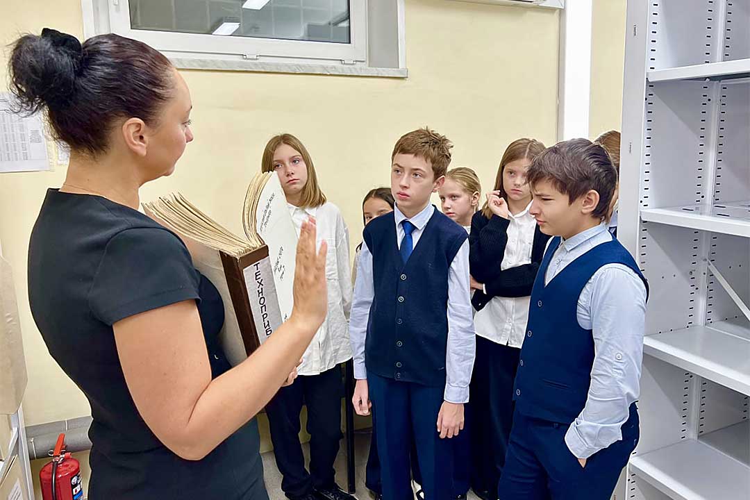 arhiv ekskursiya 9 svhool 2