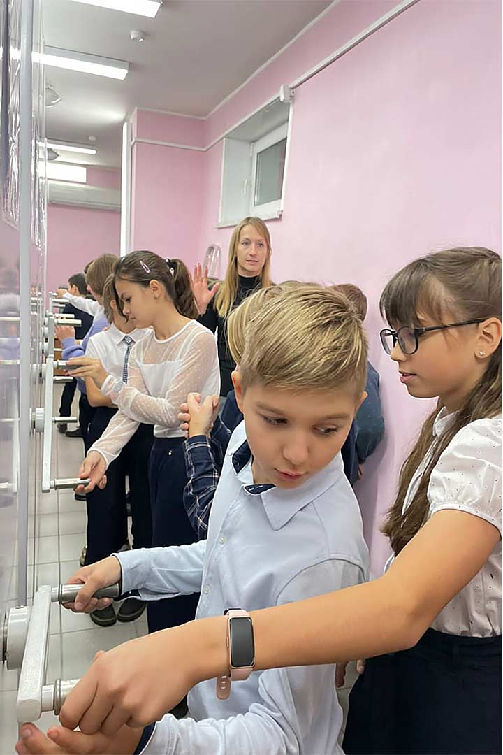 arhiv ekskursiya 9 svhool 4
