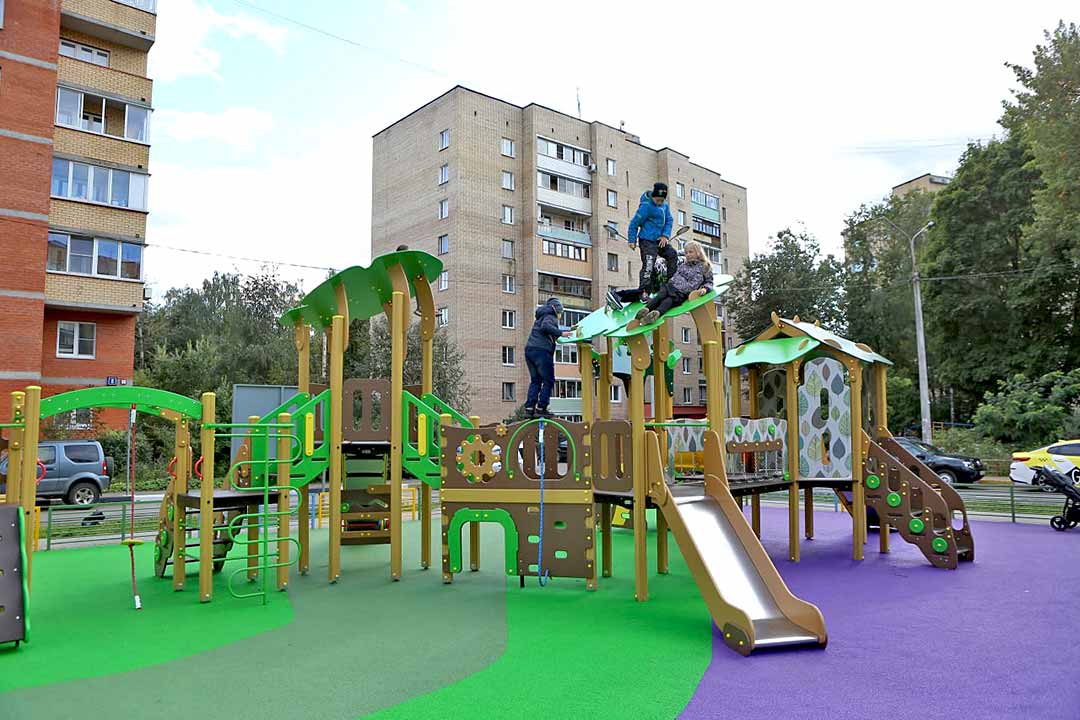 DIP golosovanie dobrodel 2