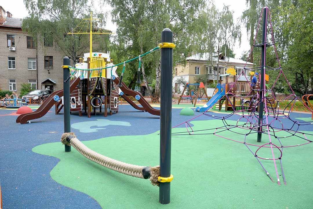 DIP golosovanie dobrodel 3