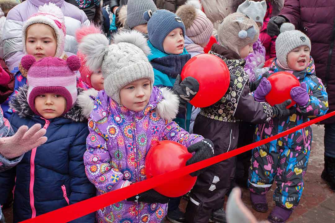 meropriyatie kosmonavtov 5