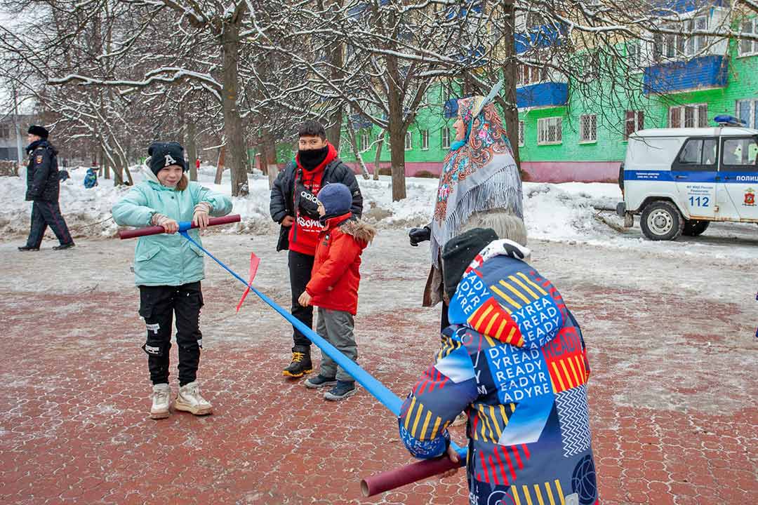 meropriyatie kosmonavtov 7
