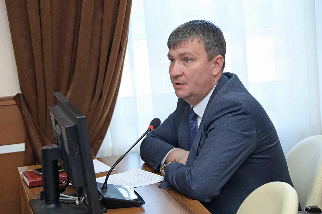 operativka 0901 16