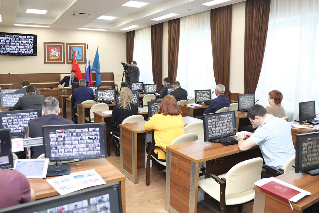 operativka 0901 2