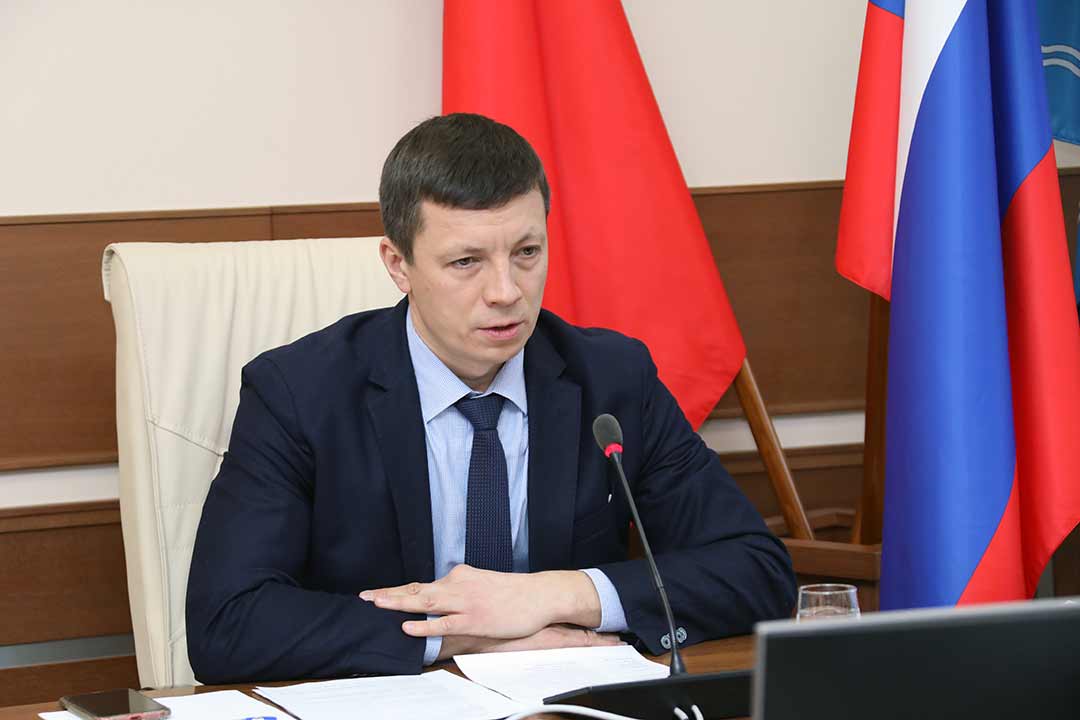 operativka 0901 3