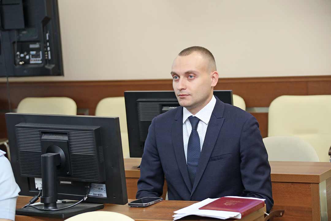 operativka 0901 4