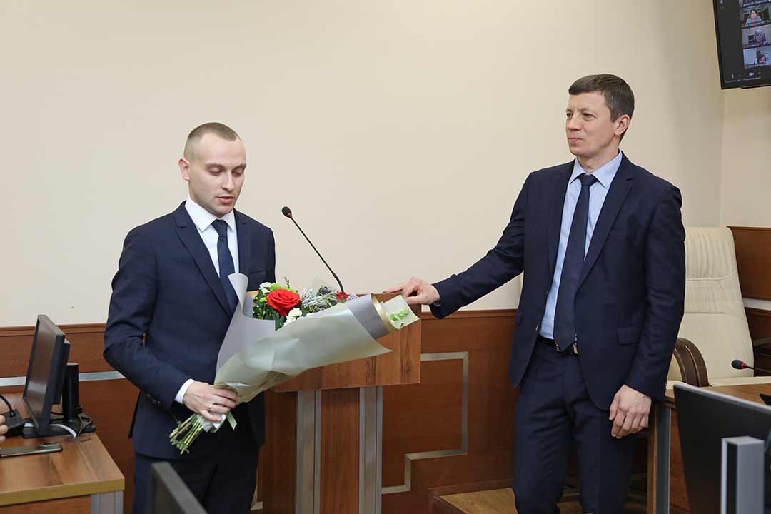 operativka 0901 6