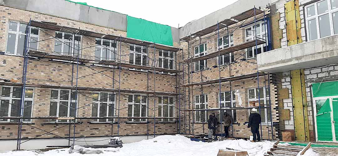 stroyka school 6 2