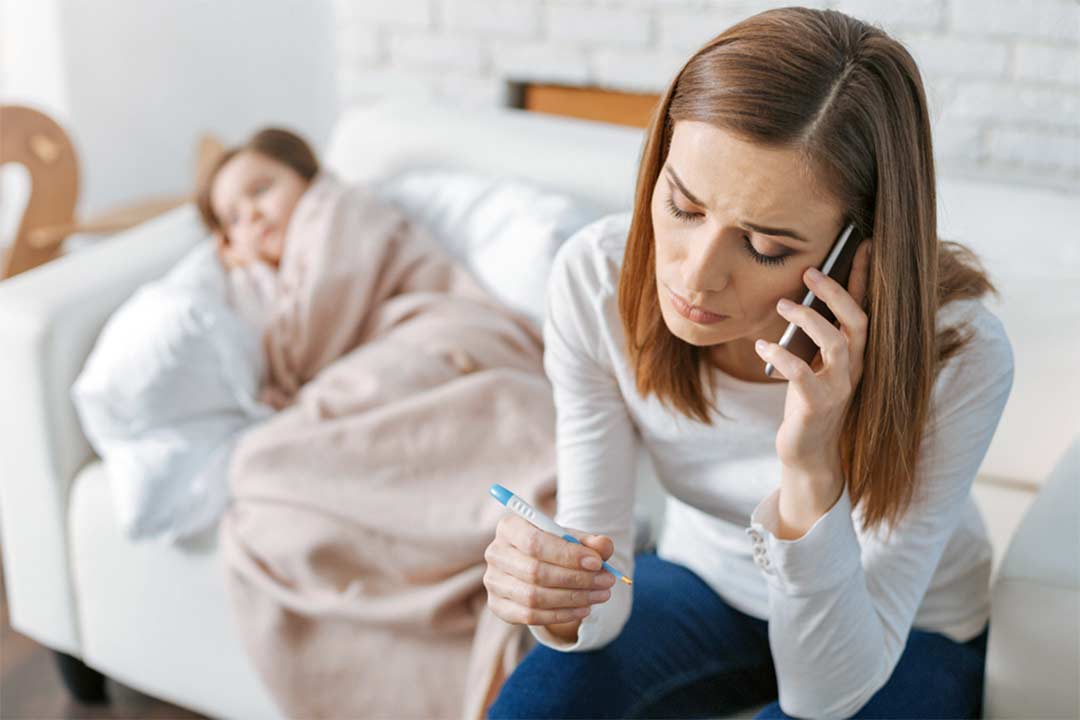 Кабинет неотложной помощи: для чего он необходим и в каких случаях обращаться?