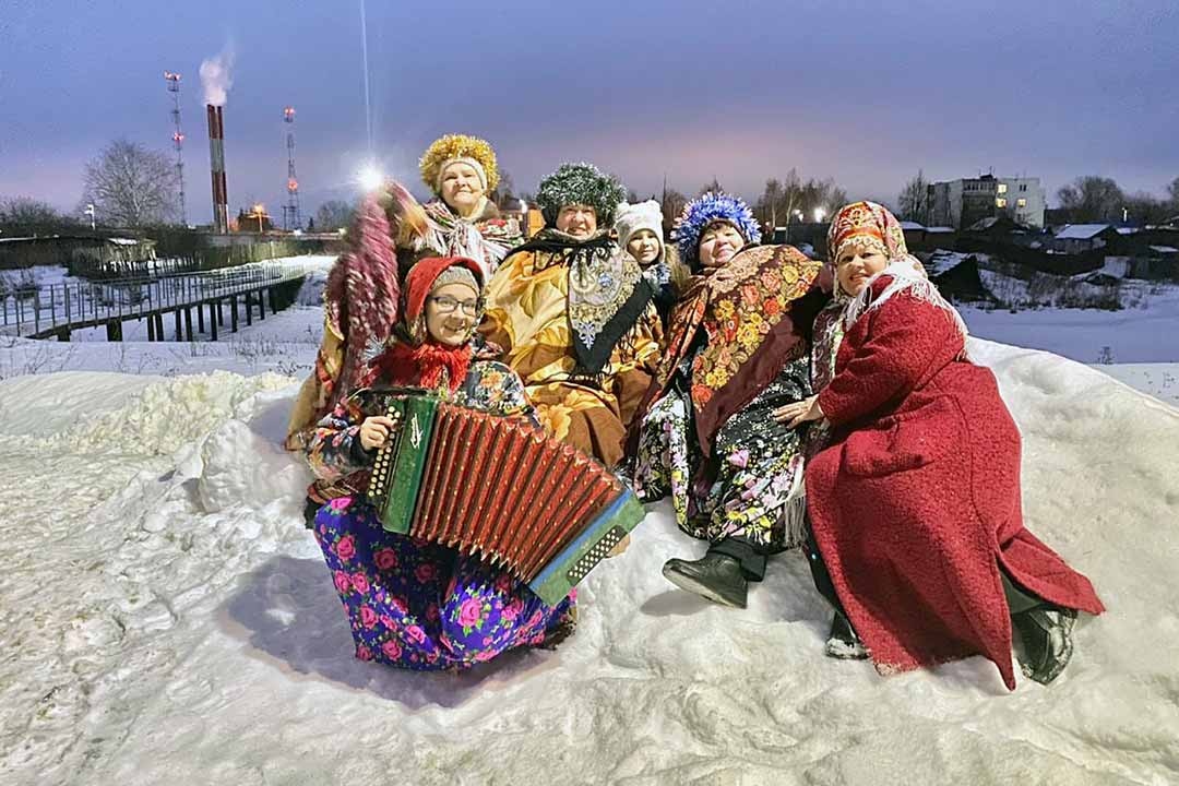 kolyadki old NE 1