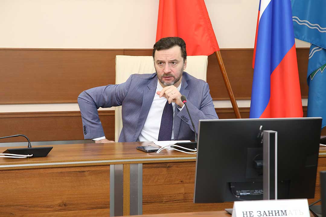 operativka 1601 11