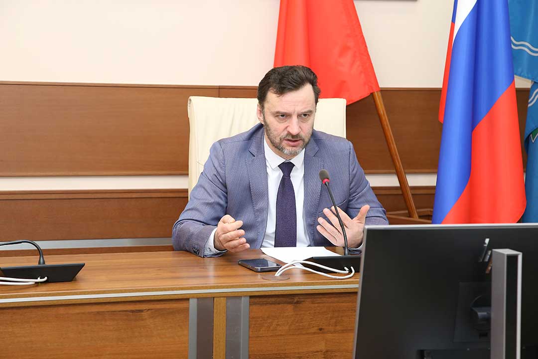 operativka 1601 6