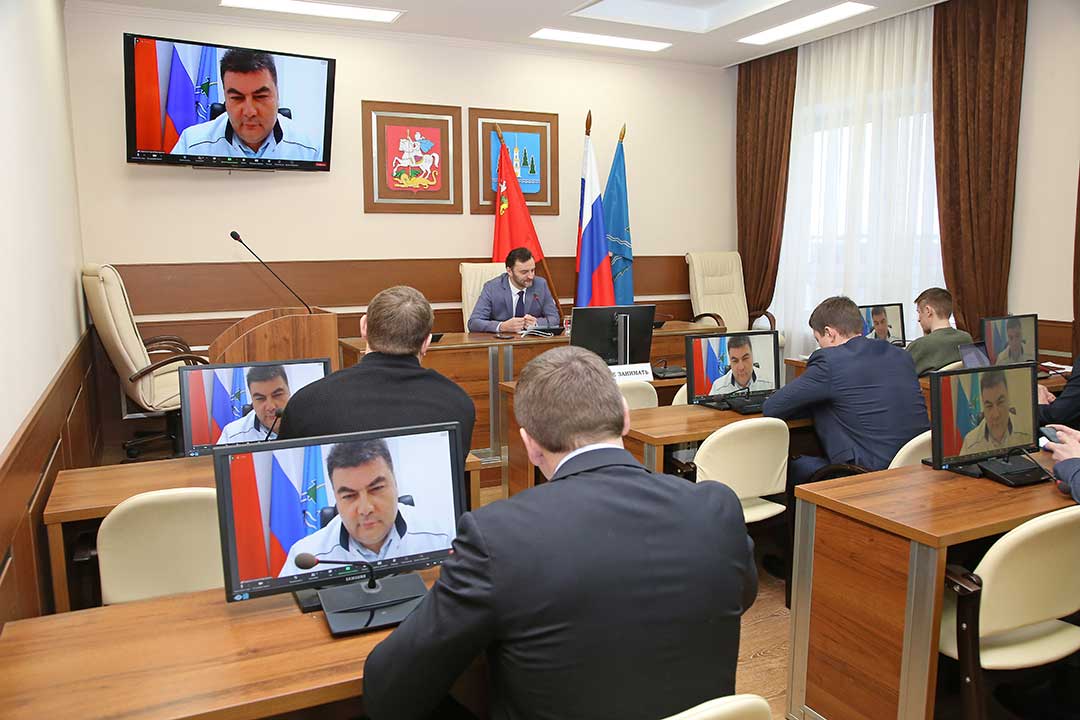 operativka 1601 7