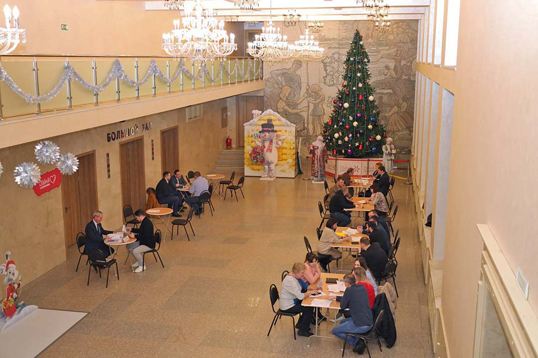 viezdnaya admin 16.01 1