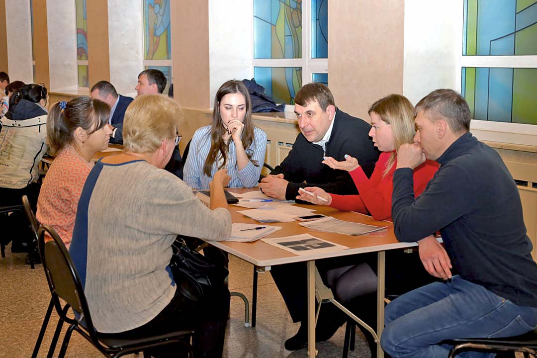 viezdnaya admin 16.01 5