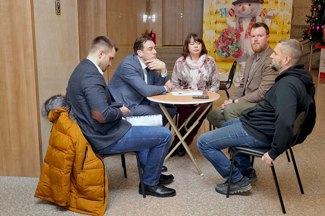 viezdnaya admin 16.01 6