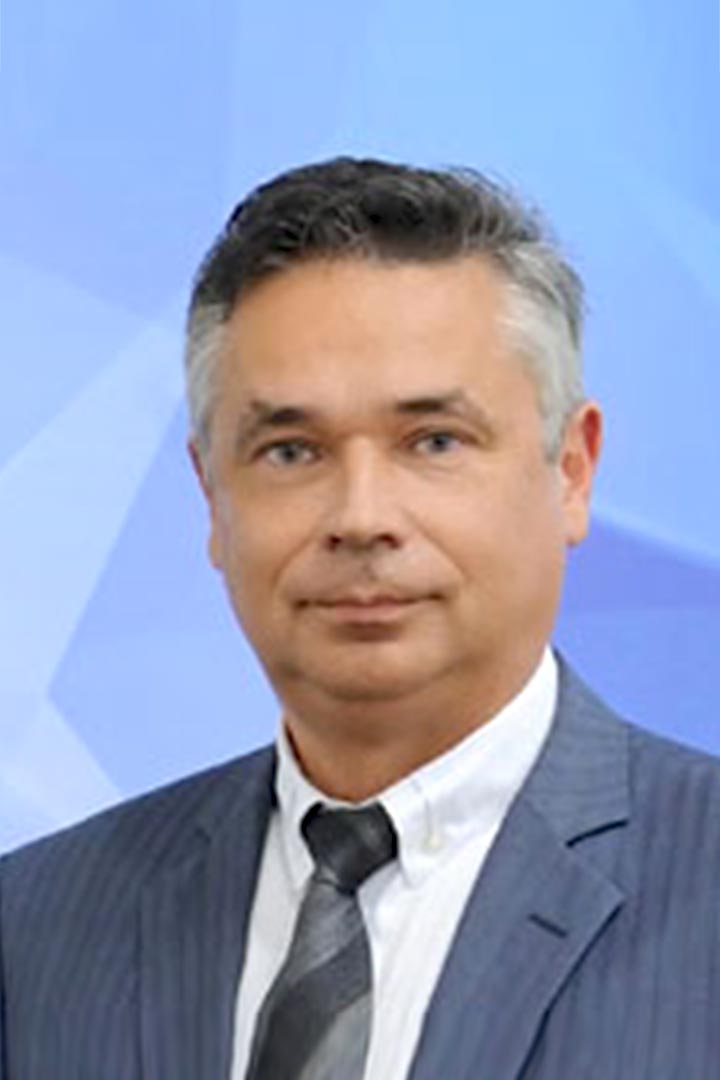 SFR aleshenko